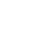 Liga BBVA Expansión
