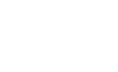 FIFA