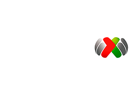 Liga BBVA MX