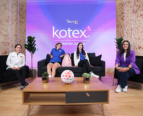 El poder de conocerte