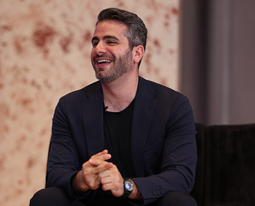 Finanzas en tiempo extra