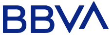 BBVA