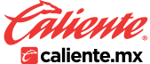 Caliente.mx